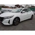 NISSAN SENTRA 2.0 16V GASOLINA ADVANCE XTRONIC NISSAN SENTRA 2.0 16V GASOLINA ADVANCE XTRONIC