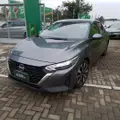 NISSAN SENTRA 2.0 16V GASOLINA ADVANCE XTRONIC NISSAN SENTRA 2.0 16V GASOLINA ADVANCE XTRONIC