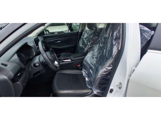 NISSAN-SENTRA-2.0 16V GASOLINA ADVANCE XTRONIC NISSAN-SENTRA-2023