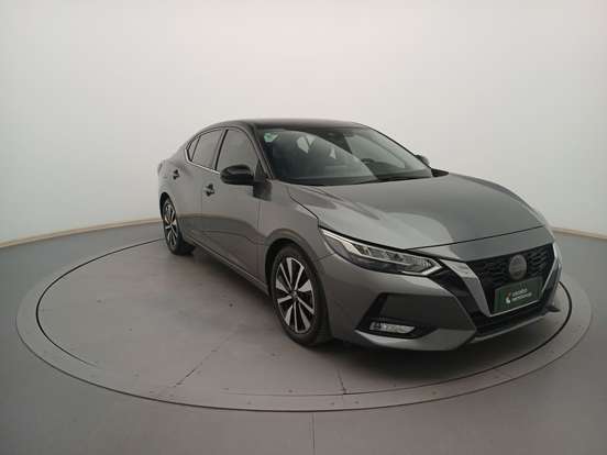 NISSAN-SENTRA-2023