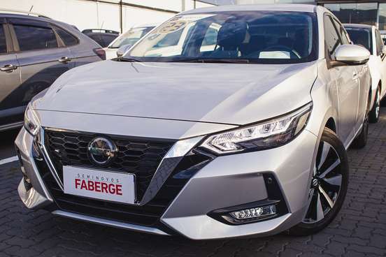 NISSAN-SENTRA-2023