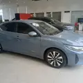 NISSAN SENTRA 2.0 16V GASOLINA ADVANCE XTRONIC NISSAN SENTRA 2.0 16V GASOLINA ADVANCE XTRONIC