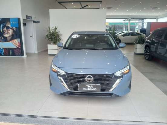 NISSAN-SENTRA-2024
