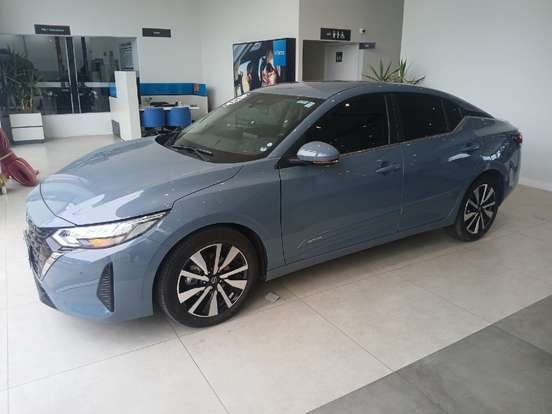 NISSAN-SENTRA-2024