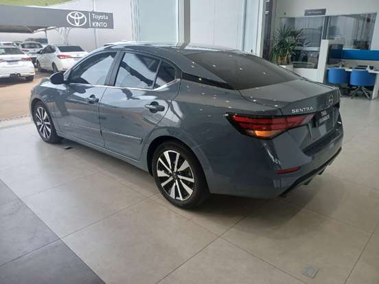 NISSAN-SENTRA-2024