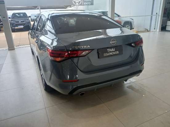 NISSAN-SENTRA-2024