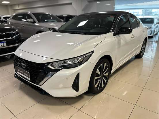 NISSAN-SENTRA-2024