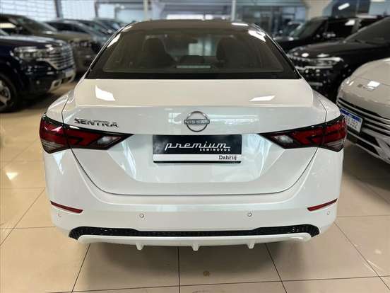 NISSAN-SENTRA-2024