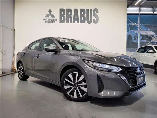 NISSAN-SENTRA-2024