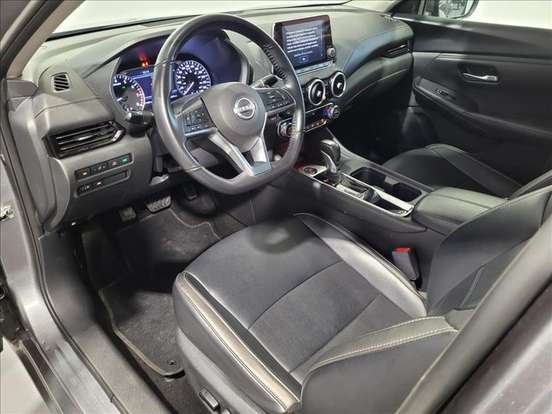 NISSAN-SENTRA-2024