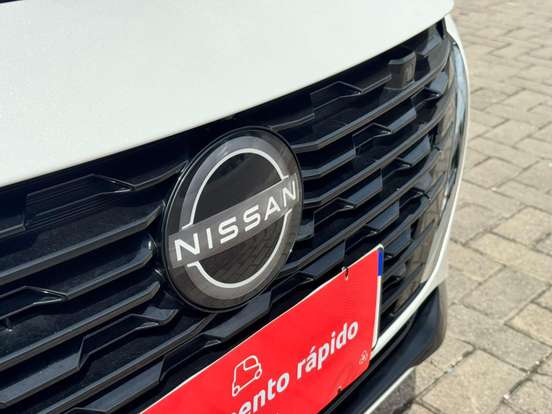 NISSAN-SENTRA-2.0 16V GASOLINA EXCLUSIVE PREMIUM XTRONIC NISSAN-SENTRA-2025