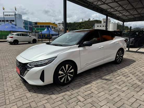NISSAN-SENTRA-2025