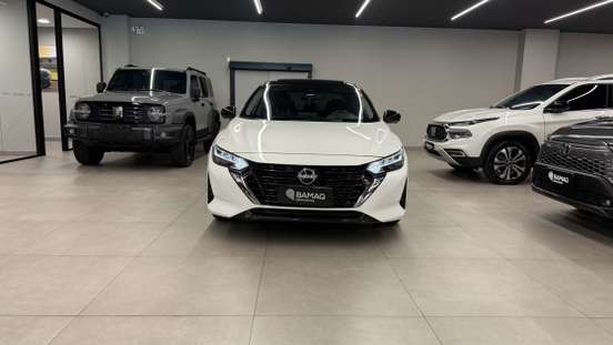 NISSAN-SENTRA-2024