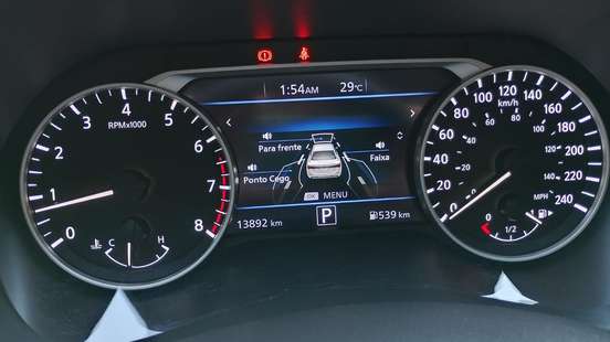 NISSAN-SENTRA-2025