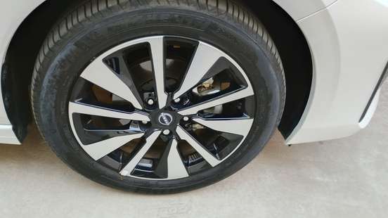 NISSAN-SENTRA-2025