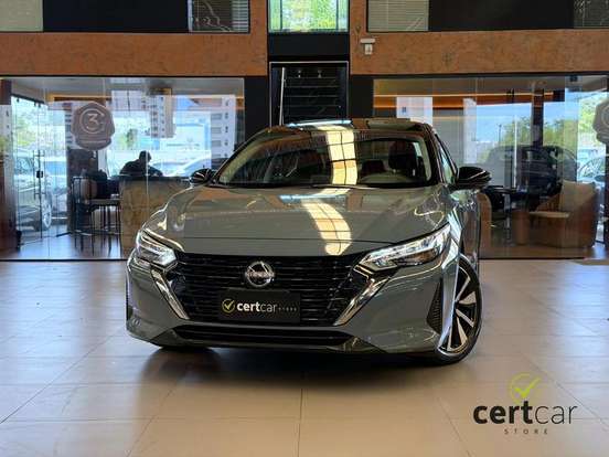 NISSAN-SENTRA-2024