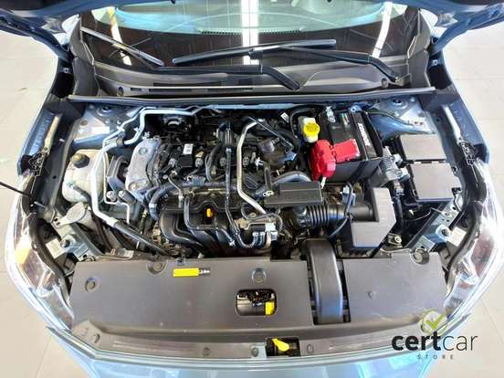 NISSAN-SENTRA-2024