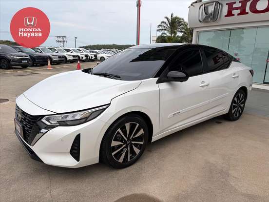 NISSAN-SENTRA-2024