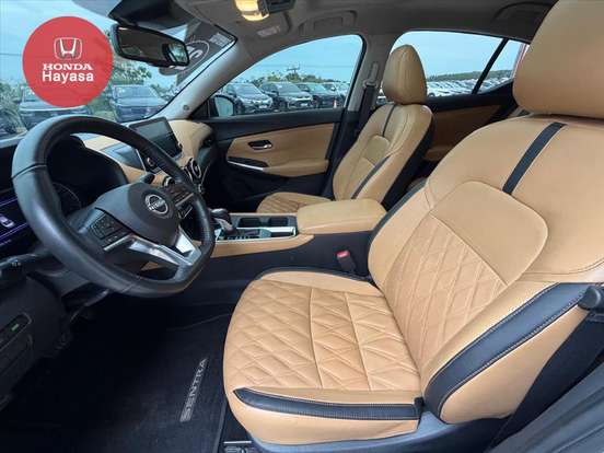 NISSAN-SENTRA-2024