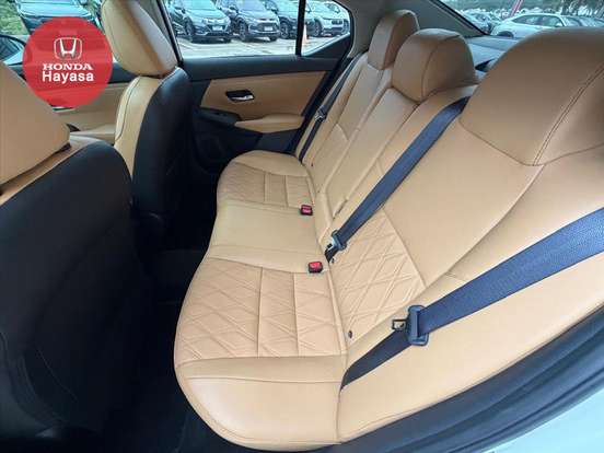 NISSAN-SENTRA-2.0 16V GASOLINA EXCLUSIVE XTRONIC NISSAN-SENTRA-2024