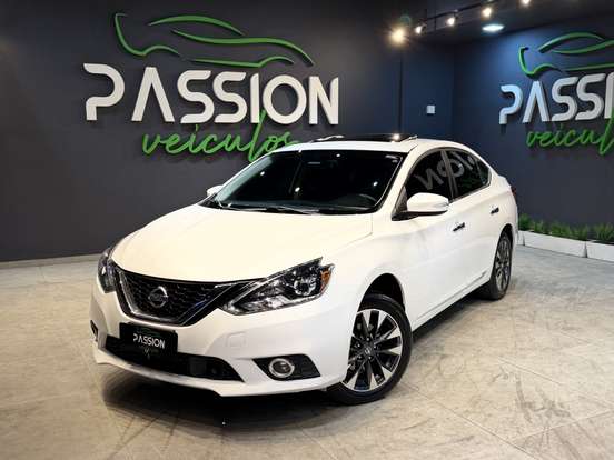 NISSAN-SENTRA-2017
