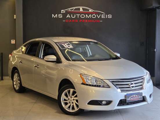 NISSAN-SENTRA-2015