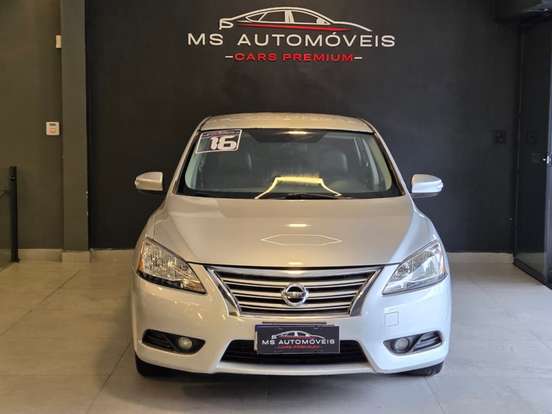 NISSAN-SENTRA-2015