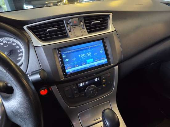 NISSAN-SENTRA-2015