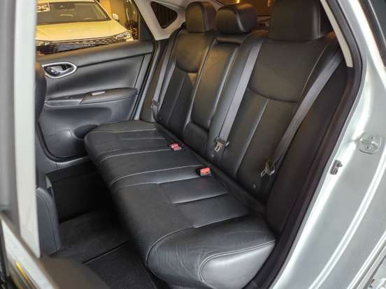 NISSAN-SENTRA-2015