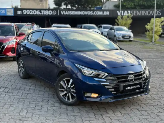 NISSAN-VERSA-2023