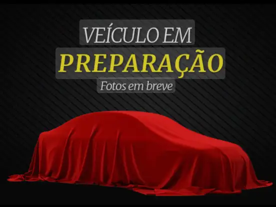 NISSAN-VERSA-1.6 16V FLEXSTART SV 4P XTRONIC NISSAN-VERSA-2017
