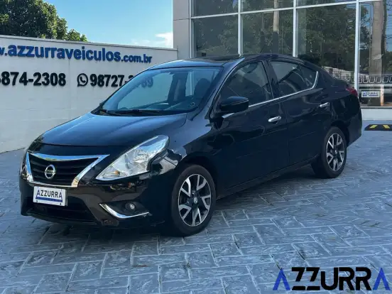 NISSAN-VERSA-2015