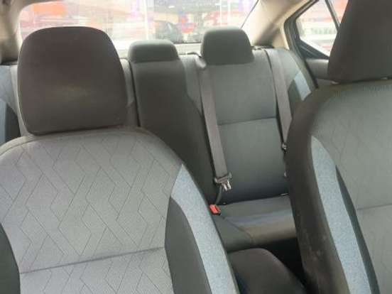 NISSAN-VERSA-1.6 16V FLEX ADVANCE XTRONIC NISSAN-VERSA-2025