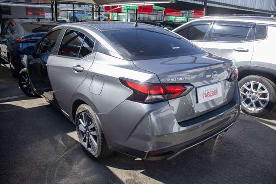 NISSAN-VERSA-2025
