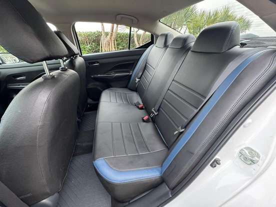 NISSAN-VERSA-2024