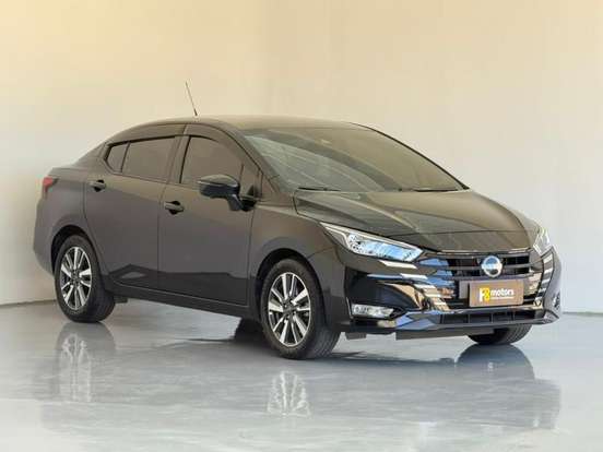 NISSAN-VERSA-2024