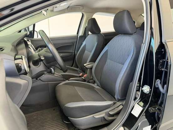 NISSAN-VERSA-2024
