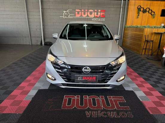 NISSAN-VERSA-2024