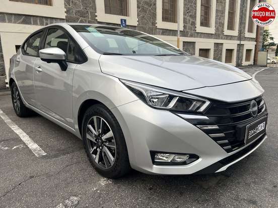 NISSAN-VERSA-2024