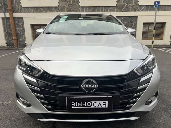 NISSAN-VERSA-2024