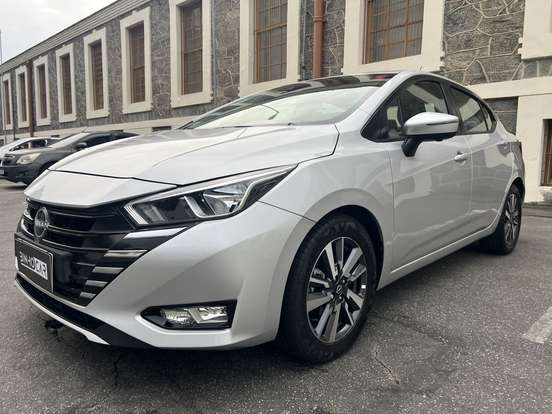 NISSAN-VERSA-2024