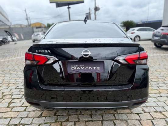 NISSAN-VERSA-2025