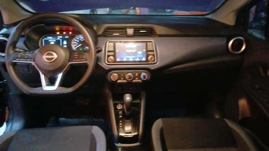 NISSAN-VERSA-2025