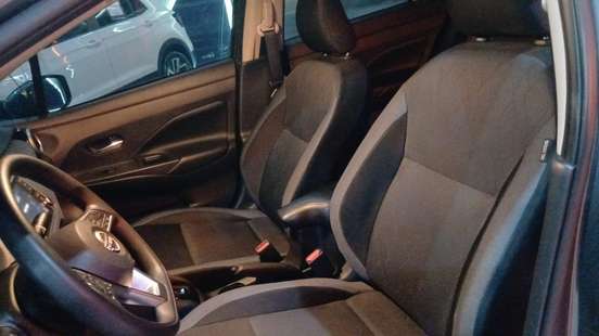 NISSAN-VERSA-2025