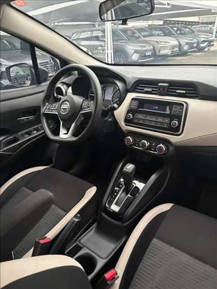 NISSAN-VERSA-2023
