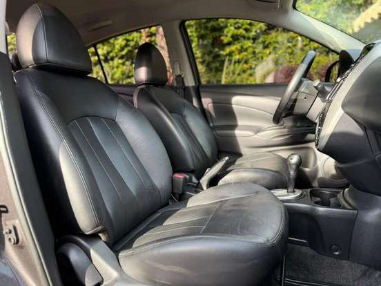 NISSAN-VERSA-2018