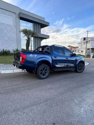 NISSAN-FRONTIER-2020