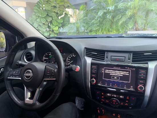 NISSAN-FRONTIER-2023