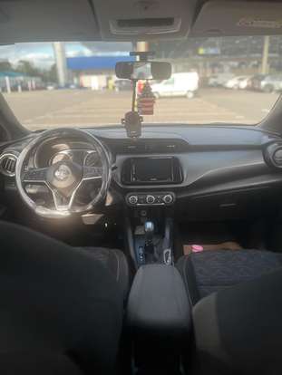 NISSAN-KICKS-2021