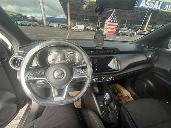 NISSAN-KICKS-2021